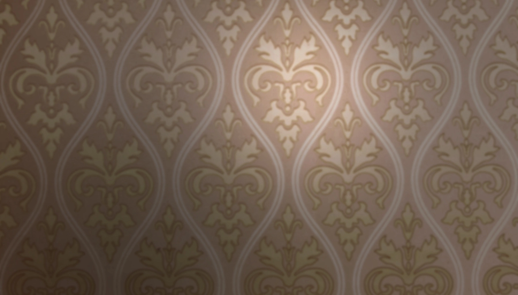 homepage-section-5